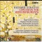 Richard Strauss - Concertos For Wind Insruments